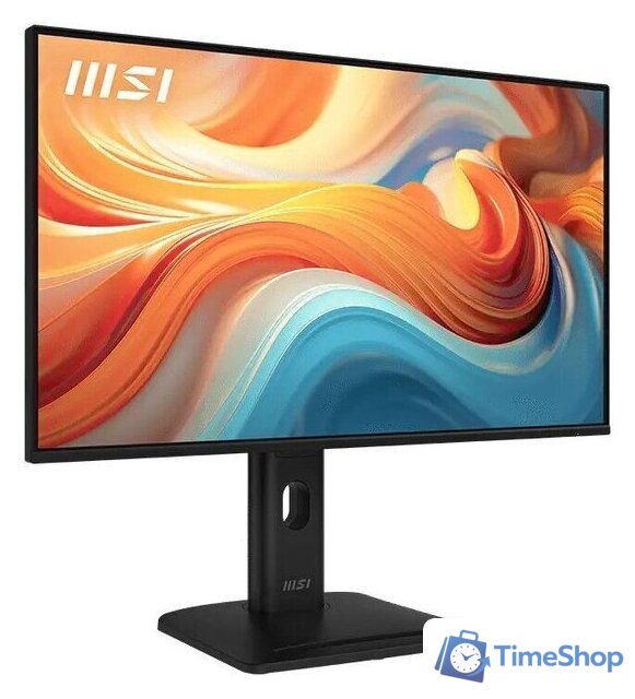 Монитор MSI Pro MP275PHG E14 - Изображение №4 — Интернет-магазин Time-Shop