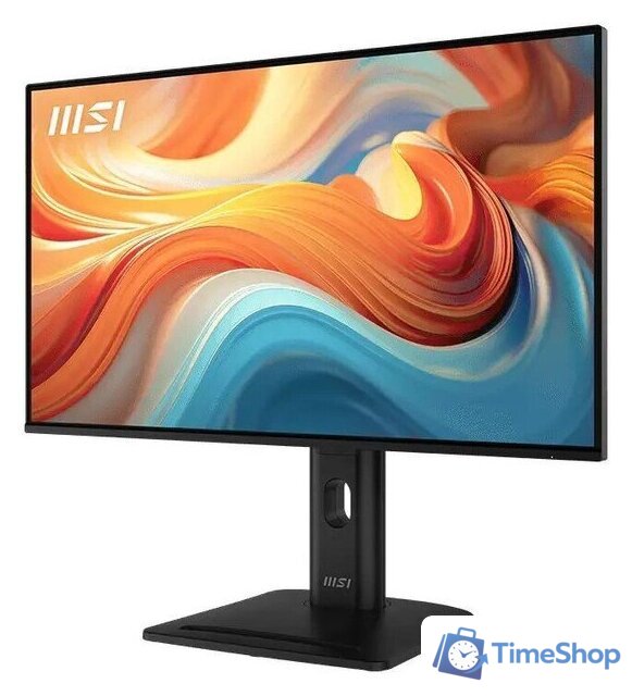 Монитор MSI Pro MP275PHG E14 - Изображение №3 — Интернет-магазин Time-Shop