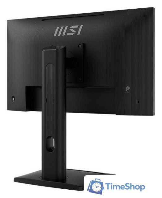 Монитор MSI Pro MP275PHG E14 - Изображение №9 — Интернет-магазин Time-Shop