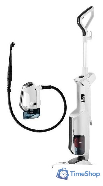 Пылесос Kitfort KT-595 - Изображение №4 — Интернет-магазин Time-Shop