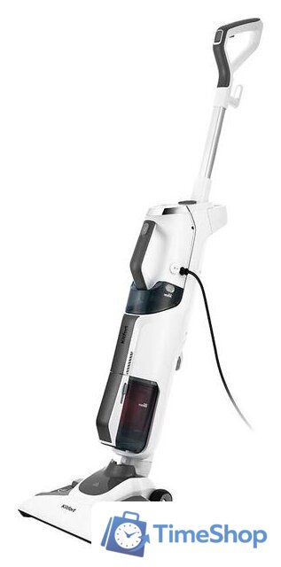 Пылесос Kitfort KT-595 - Изображение №1 — Интернет-магазин Time-Shop