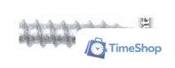 Саморез Starfix SM-102307-7000 - Изображение №2 — Интернет-магазин Time-Shop