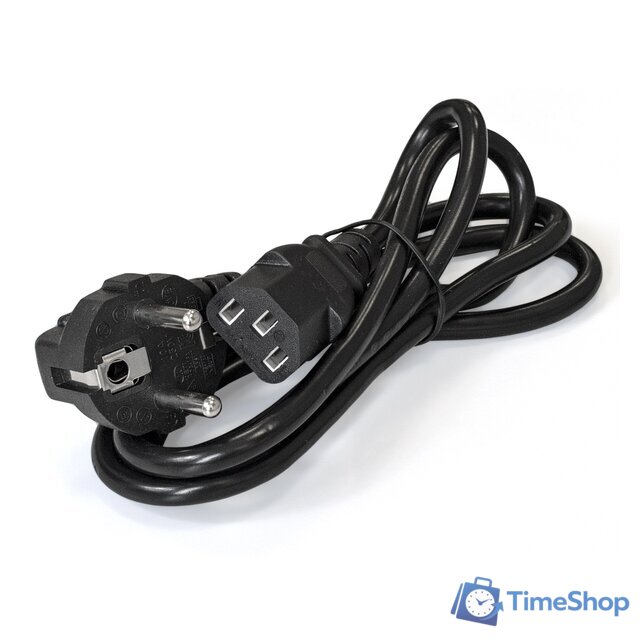 Блок питания ExeGate AA500-PC EX256711RUS-PC - Изображение №3 — Интернет-магазин Time-Shop