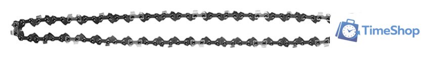 Цепь для пилы Ryobi RAC262 5132004773 - Изображение №1 — Интернет-магазин Time-Shop