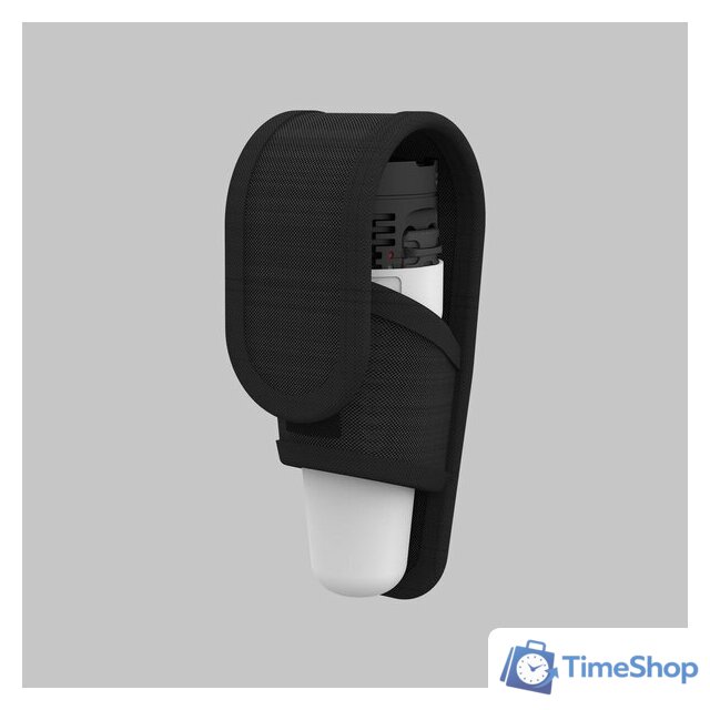 Фонарь Armytek Bear WRG - Изображение №5 — Интернет-магазин Time-Shop