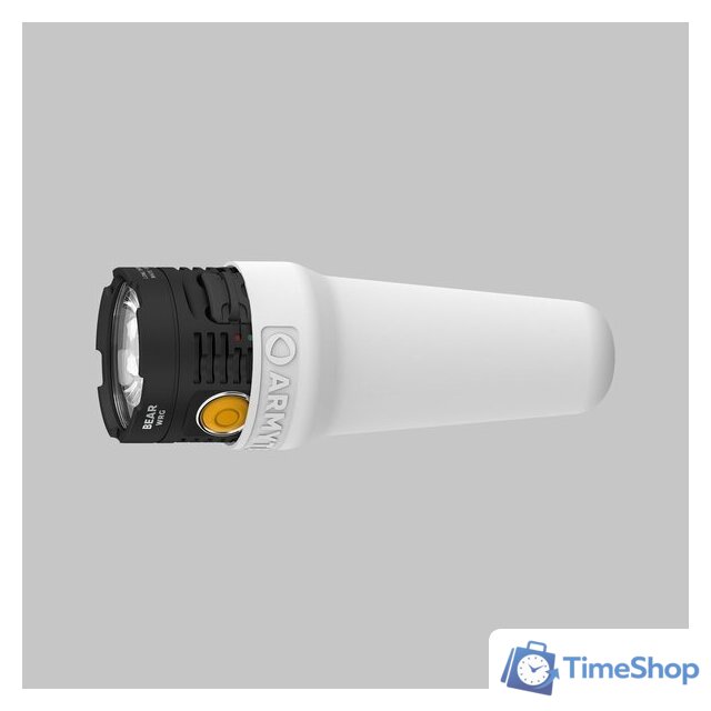 Фонарь Armytek Bear WRG - Изображение №4 — Интернет-магазин Time-Shop
