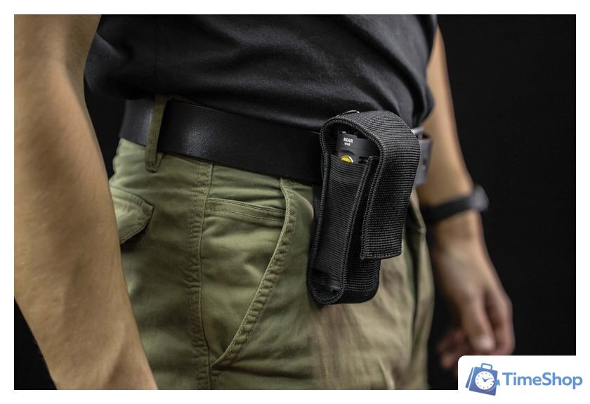 Фонарь Armytek Bear WRG - Изображение №9 — Интернет-магазин Time-Shop