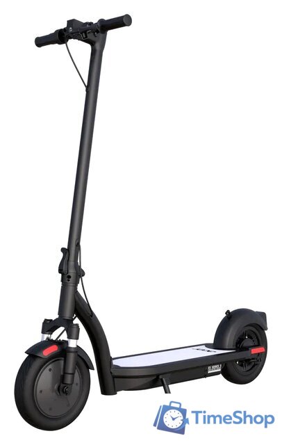 Электросамокат Acer ES Series 5 AES005 - Изображение №1 — Интернет-магазин Time-Shop