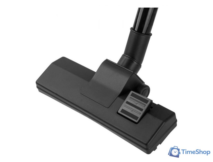 Пылесос Wortex VC 3016 WS 0319188 - Изображение №7 — Интернет-магазин Time-Shop