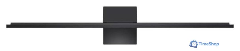 Телевизор LG QNED evo AI QNED86 100QNED86A6 - Изображение №9 — Интернет-магазин Time-Shop