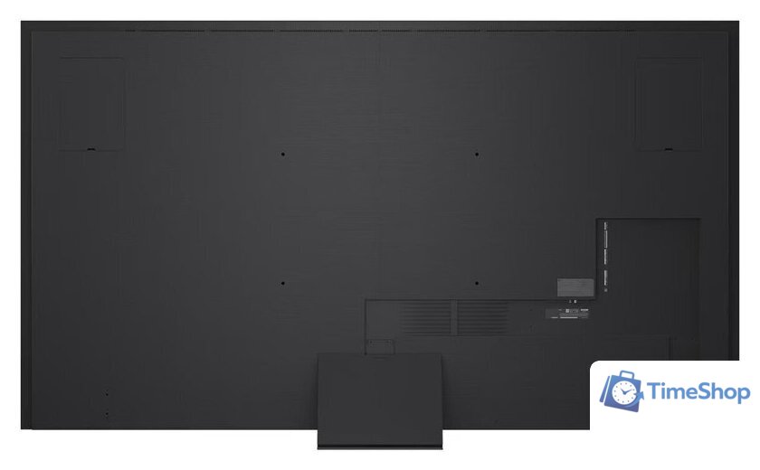 Телевизор LG QNED evo AI QNED86 100QNED86A6 - Изображение №8 — Интернет-магазин Time-Shop