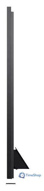 Телевизор LG QNED evo AI QNED86 100QNED86A6 - Изображение №7 — Интернет-магазин Time-Shop