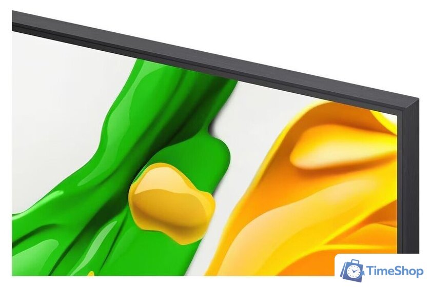 Телевизор LG QNED evo AI QNED86 100QNED86A6 - Изображение №6 — Интернет-магазин Time-Shop