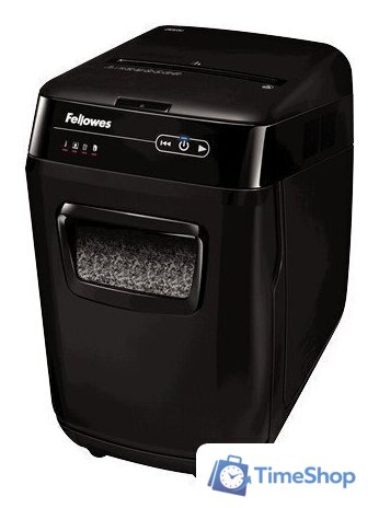 Шредер Fellowes AutoMax 200M 4656301 - Изображение №1 — Интернет-магазин Time-Shop