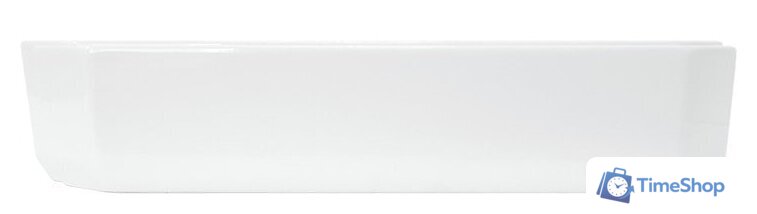 Умывальник Sanita Luxe Line 55 LINSLWB01 - Изображение №3 — Интернет-магазин Time-Shop