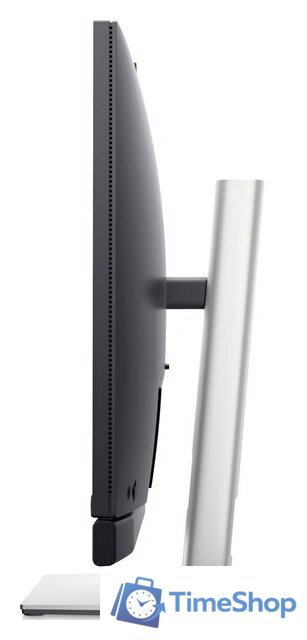 Монитор Dell C2722DE - Изображение №5 — Интернет-магазин Time-Shop