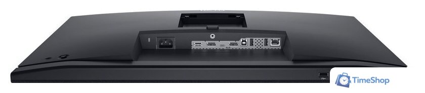 Монитор Dell C2722DE - Изображение №6 — Интернет-магазин Time-Shop