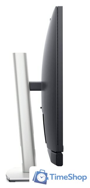 Монитор Dell C2722DE - Изображение №4 — Интернет-магазин Time-Shop