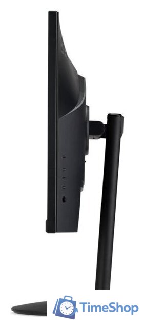 Игровой монитор Acer Nitro XV240YM3bmiiprx UM.QX0EE.305 - Изображение №6 — Интернет-магазин Time-Shop