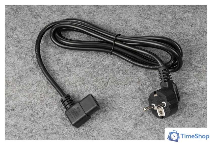 Электрическая беговая дорожка Sundays Fitness Simple Line А01 Plus (розовый) - Изображение №13 — Интернет-магазин Time-Shop