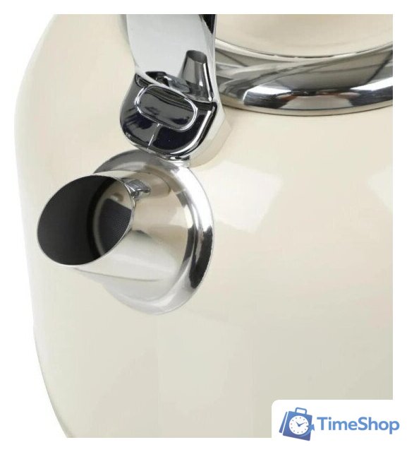 Электрический чайник Candy CK-205 - Изображение №6 — Интернет-магазин Time-Shop