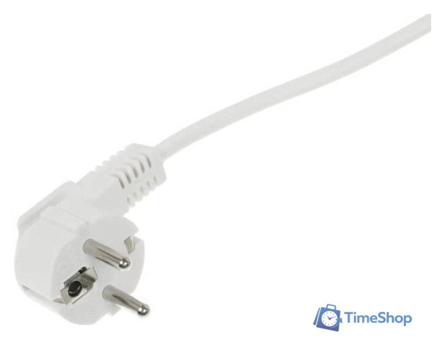 Электрический чайник Candy CK-205 - Изображение №9 — Интернет-магазин Time-Shop