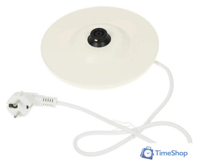 Электрический чайник Candy CK-205 - Изображение №8 — Интернет-магазин Time-Shop