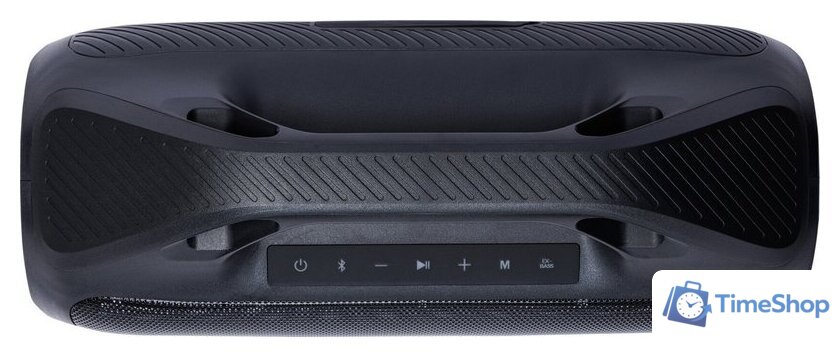Беспроводная колонка MEG SDA100BL - Изображение №4 — Интернет-магазин Time-Shop