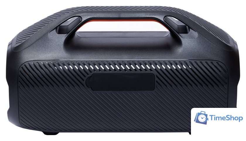 Беспроводная колонка MEG SDA100BL - Изображение №2 — Интернет-магазин Time-Shop