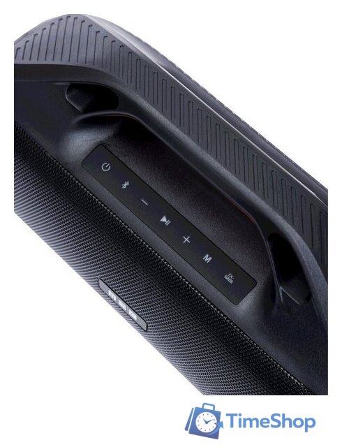 Беспроводная колонка MEG SDA100BL - Изображение №6 — Интернет-магазин Time-Shop