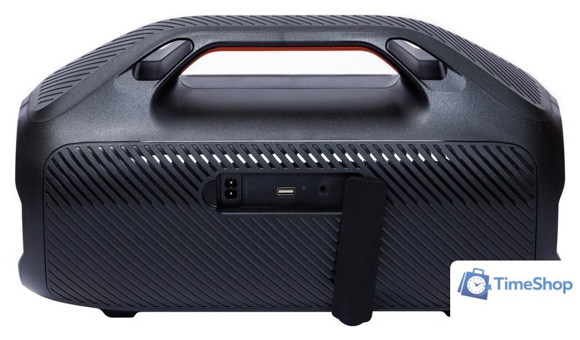 Беспроводная колонка MEG SDA100BL - Изображение №3 — Интернет-магазин Time-Shop