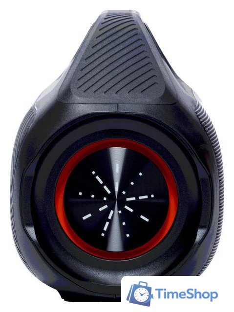 Беспроводная колонка MEG SDA100BL - Изображение №7 — Интернет-магазин Time-Shop