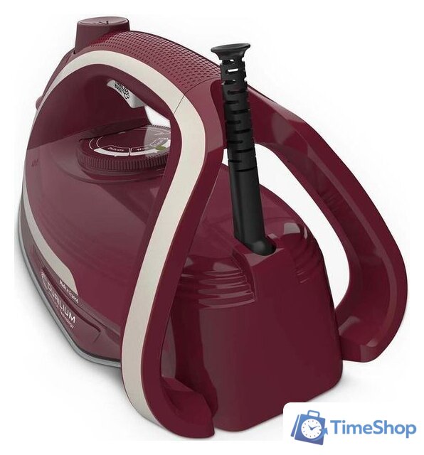 Утюг Tefal FV6820E0 - Изображение №5 — Интернет-магазин Time-Shop
