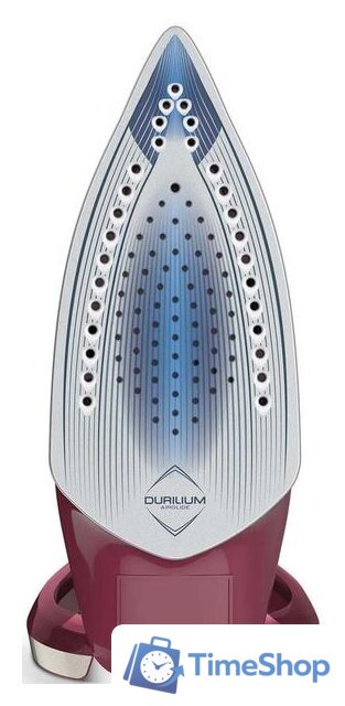 Утюг Tefal FV6820E0 - Изображение №2 — Интернет-магазин Time-Shop