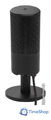 Проводной микрофон JBL Quantum Stream - Изображение №2 — Интернет-магазин Time-Shop