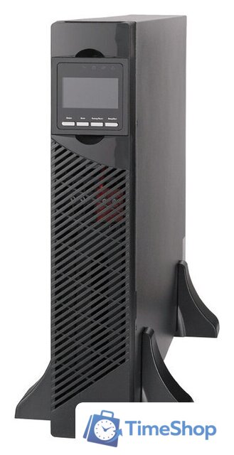 Источник бесперебойного питания Связь Инжиниринг СИПБ1.5КА.10-11 АПСМ.435241.025-01 - Изображение №1 — Интернет-магазин Time-Shop