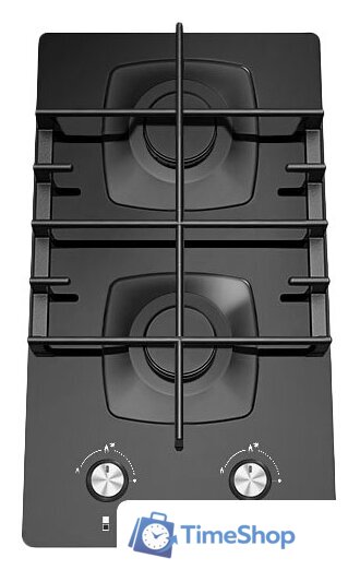 Варочная панель GEFEST 2002 - Изображение №1 — Интернет-магазин Time-Shop
