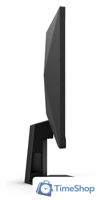 Игровой монитор AOC Gaming 24G4XE - Изображение №12 — Интернет-магазин Time-Shop