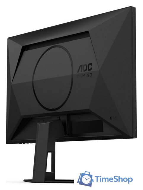 Игровой монитор AOC Gaming 24G4XE - Изображение №11 — Интернет-магазин Time-Shop