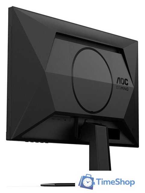 Игровой монитор AOC Gaming 24G4XE - Изображение №7 — Интернет-магазин Time-Shop