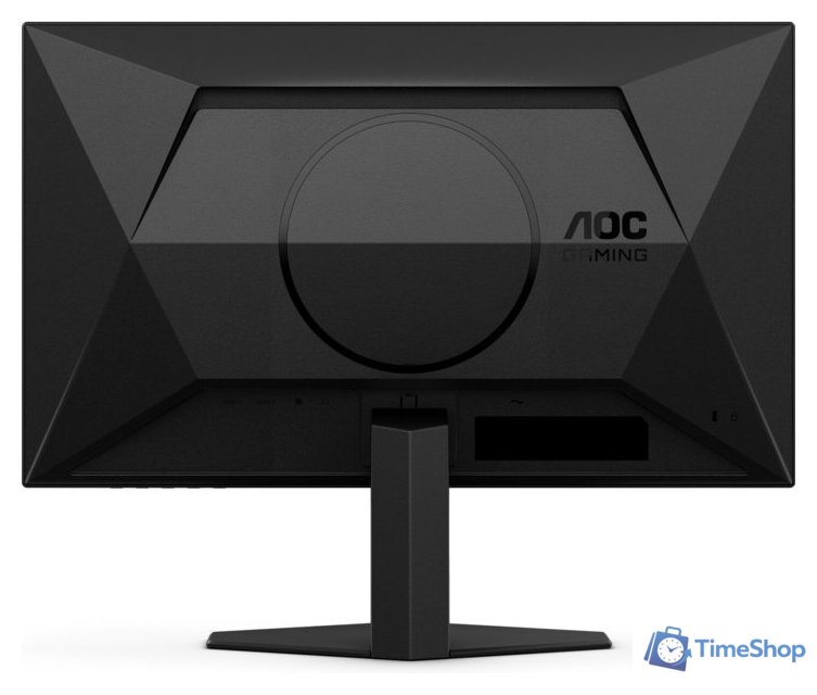 Игровой монитор AOC Gaming 24G4XE - Изображение №10 — Интернет-магазин Time-Shop