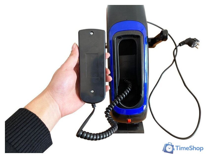 Велотренажер Royal Fitness RFIB-16 - Изображение №7 — Интернет-магазин Time-Shop