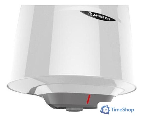 Накопительный электрический водонагреватель Ariston PRO1 R ABS 120 V - Изображение №2 — Интернет-магазин Time-Shop