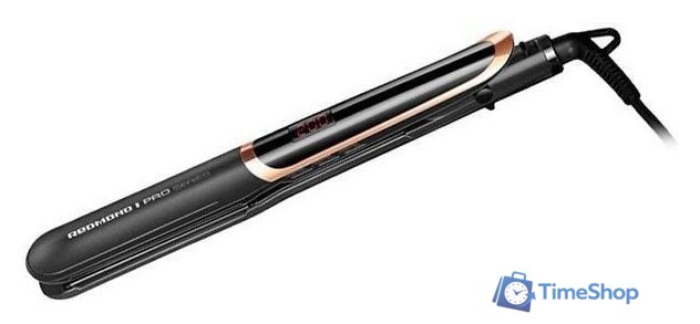 Выпрямитель Redmond (Редмонд) RCI-2332 - Изображение №1 — Интернет-магазин Time-Shop