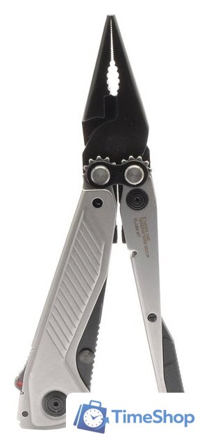 Мультитул SOG Flash MT 29-55-01-41 - Изображение №1 — Интернет-магазин Time-Shop