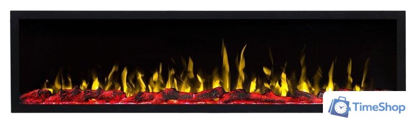 Электрокамин Aflamo Pride S 165 - Изображение №1 — Интернет-магазин Time-Shop
