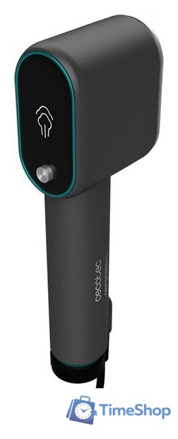 Отпариватель Cecotec Fast&Furious 4010 Vital 05543 - Изображение №1 — Интернет-магазин Time-Shop