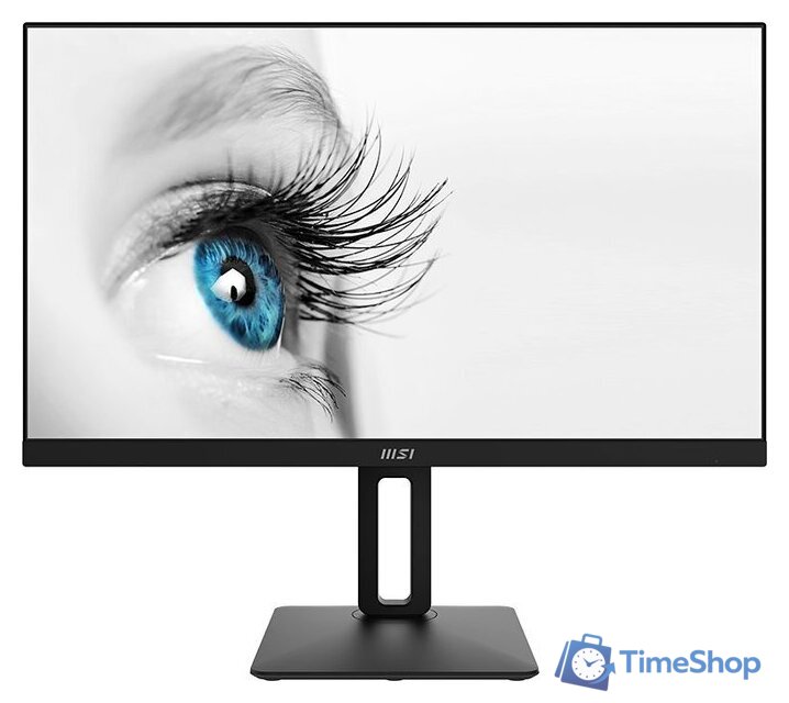 Монитор MSI Pro MP271AP - Изображение №6 — Интернет-магазин Time-Shop