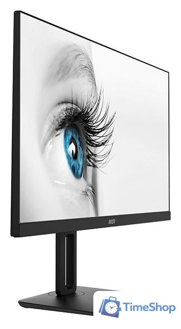 Монитор MSI Pro MP271AP - Изображение №7 — Интернет-магазин Time-Shop