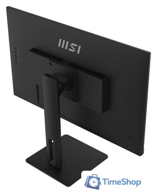 Монитор MSI Pro MP271AP - Изображение №11 — Интернет-магазин Time-Shop